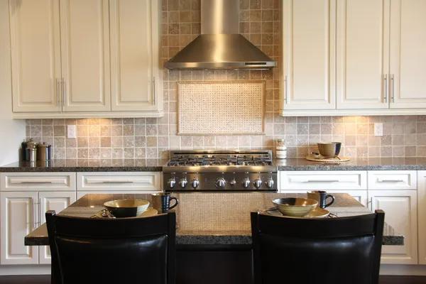 Affordable Kitchen Makeovers in Mission Viejo – Get the Kitchen of Your Dreams