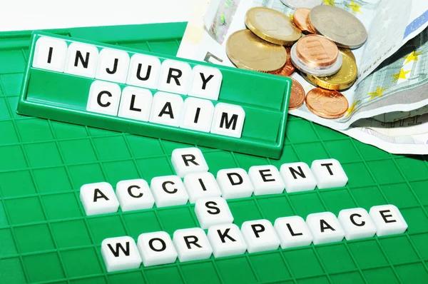 Hit by Negligence? Don’t Delay Your Claim