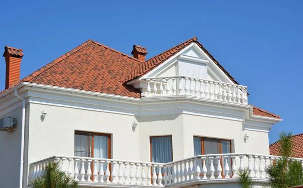 Affordable Roofing Solutions for Your Sugar Land Home