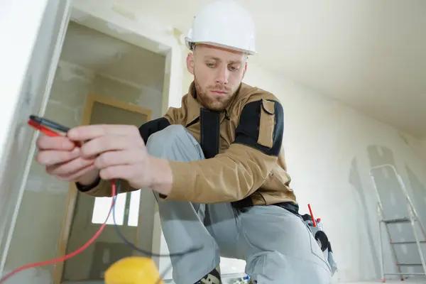 Local Tax Experts Who Know Every Deduction