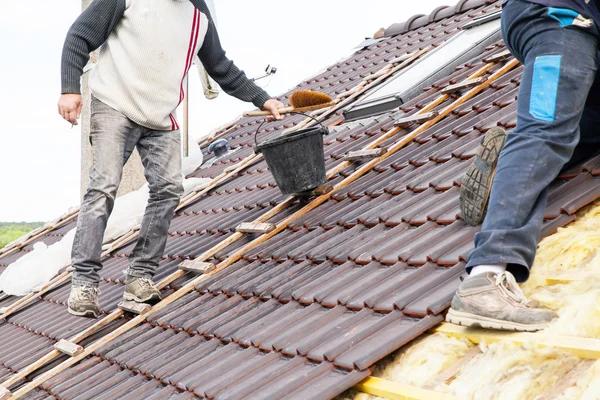 Need Roof Installation in Blaine? Call the Pros Today