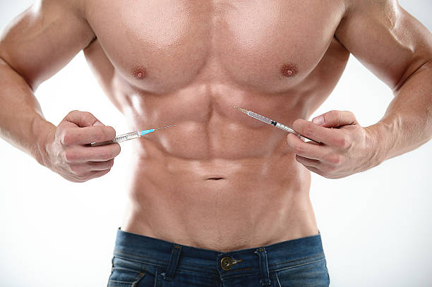 Searching for Testosterone Therapy Near Me Here’s the Right Clinic