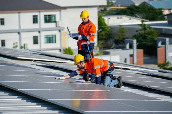 Affordable Roof Replacement Solutions in Tulsa