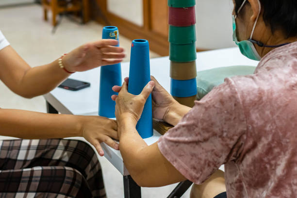 Atlanta ABA Therapy Expert Services for Autism Support