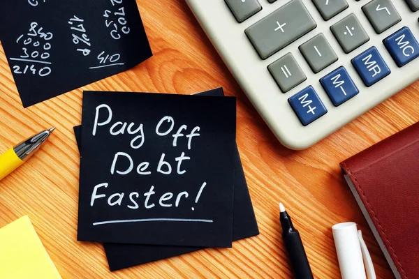Debt Repayment Made Easy with the Debt Consolidation Plan Singapore Solution