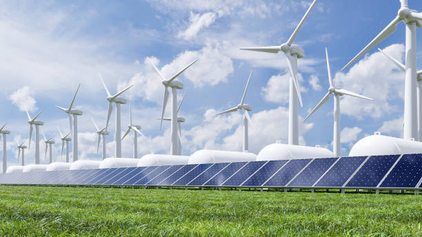 Solar Providers Lodi Reliable and Professional Services
